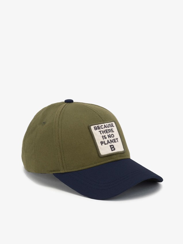 Bon� de Algod�o