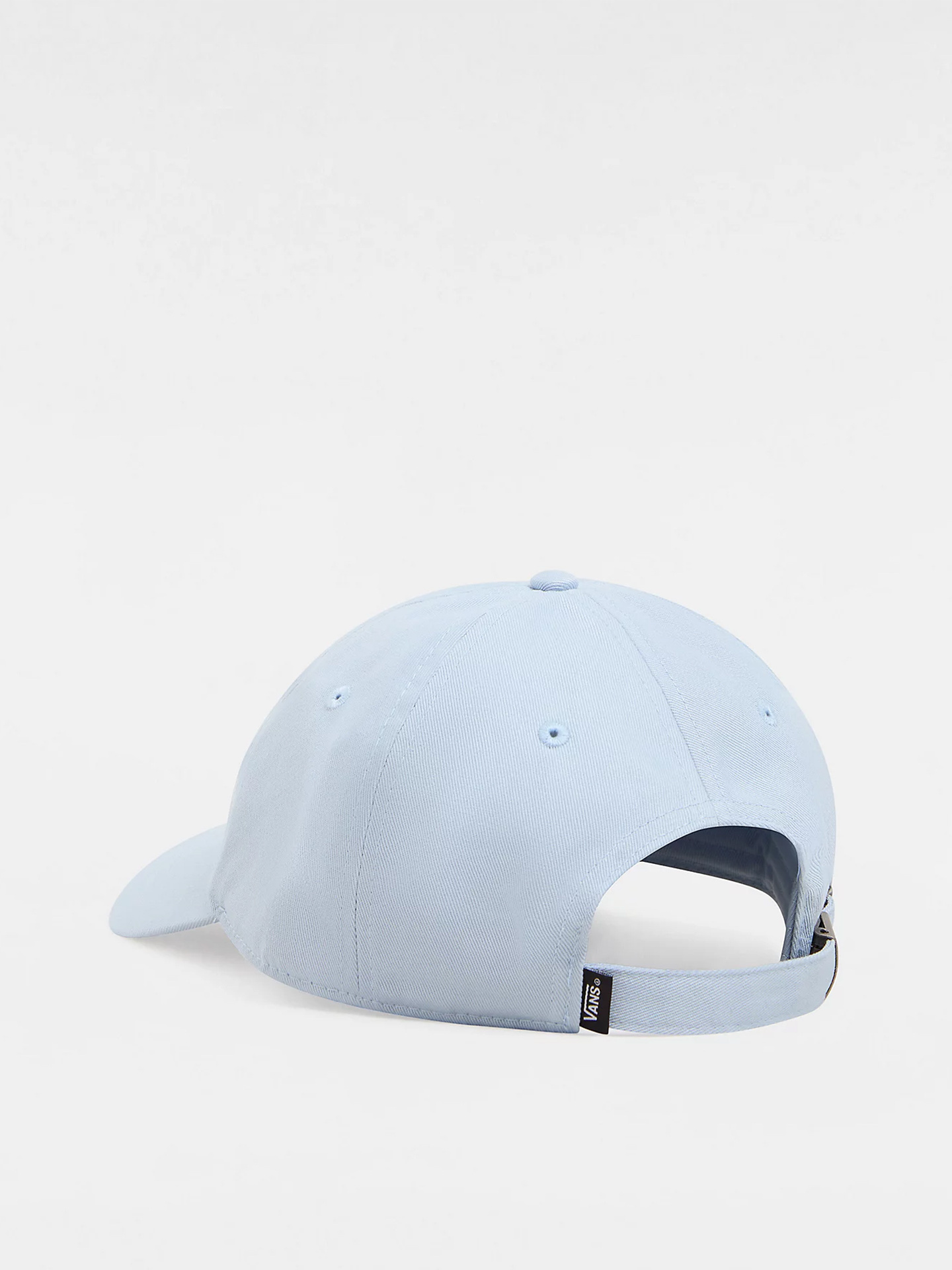 Boné Court Side Curved Bill Jo