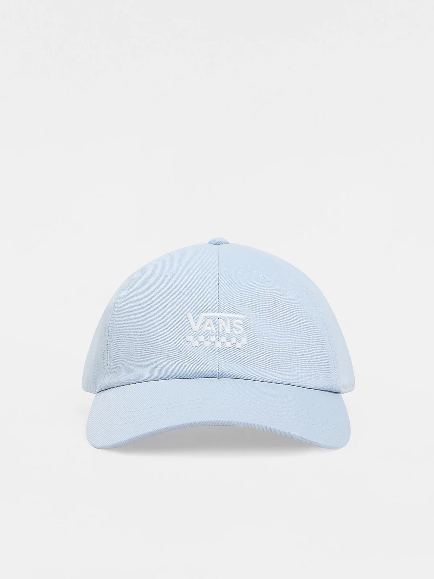 Boné Court Side Curved Bill Jo