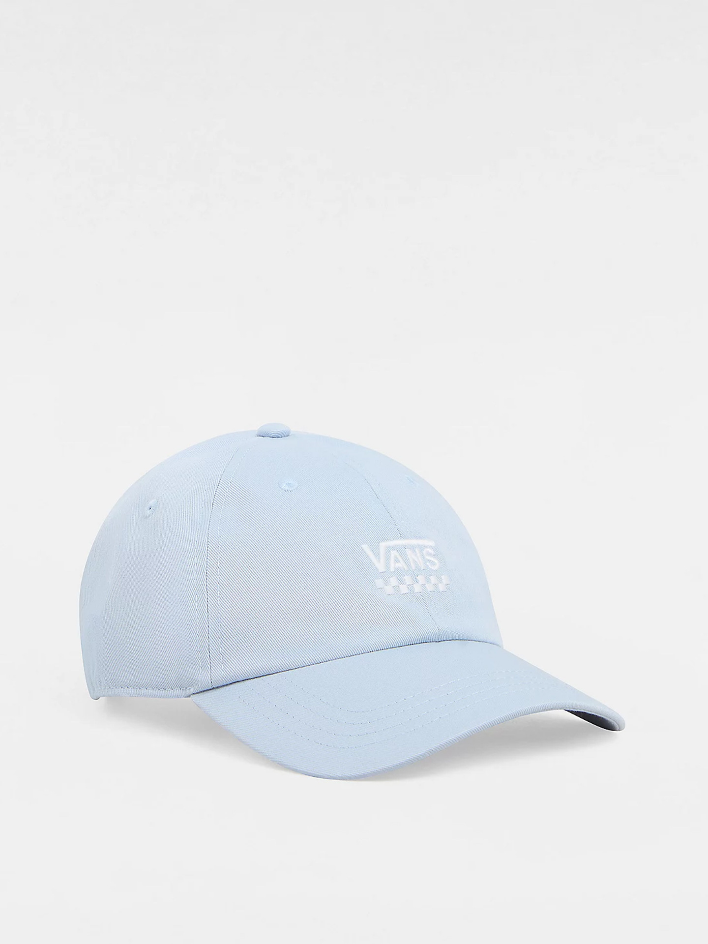 Boné Court Side Curved Bill Jo