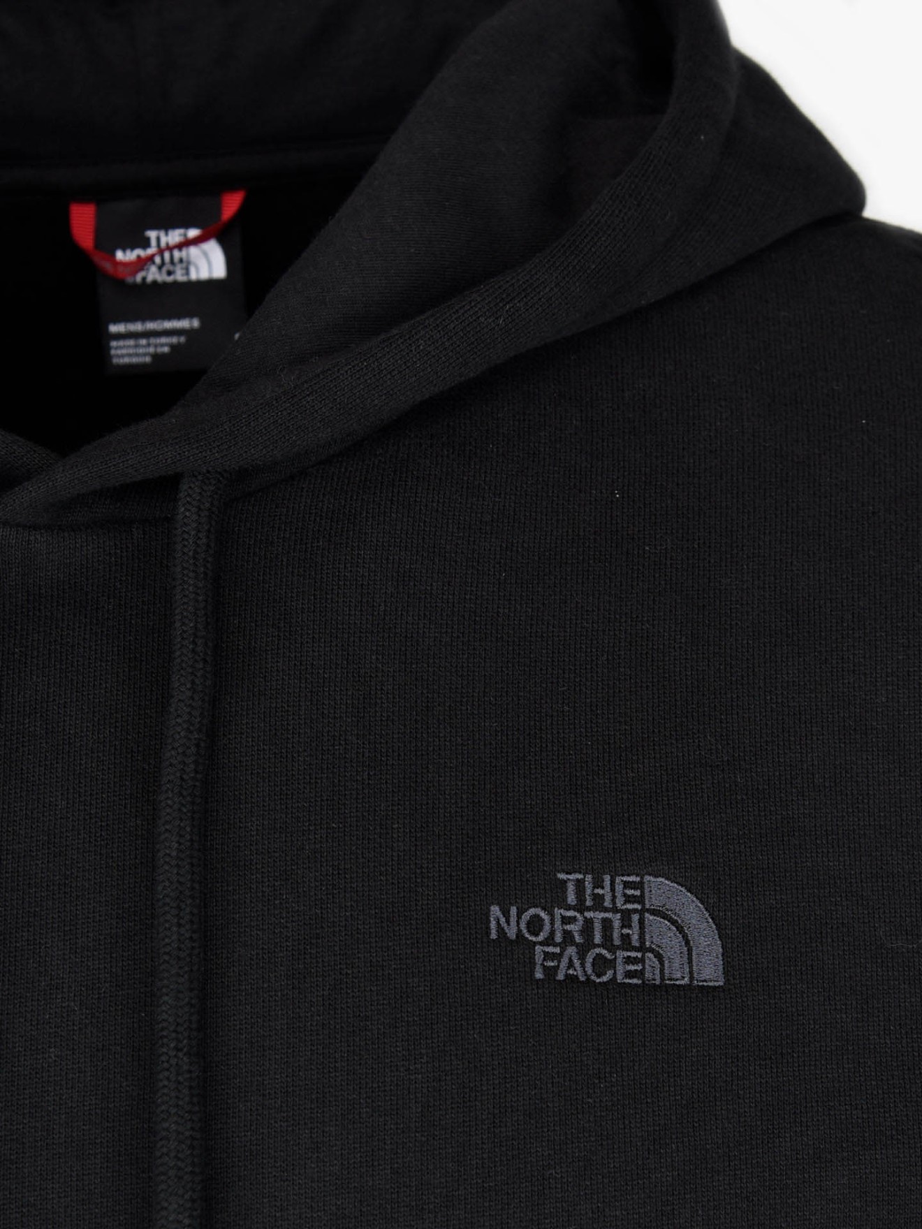 Sweatshirt Estampada