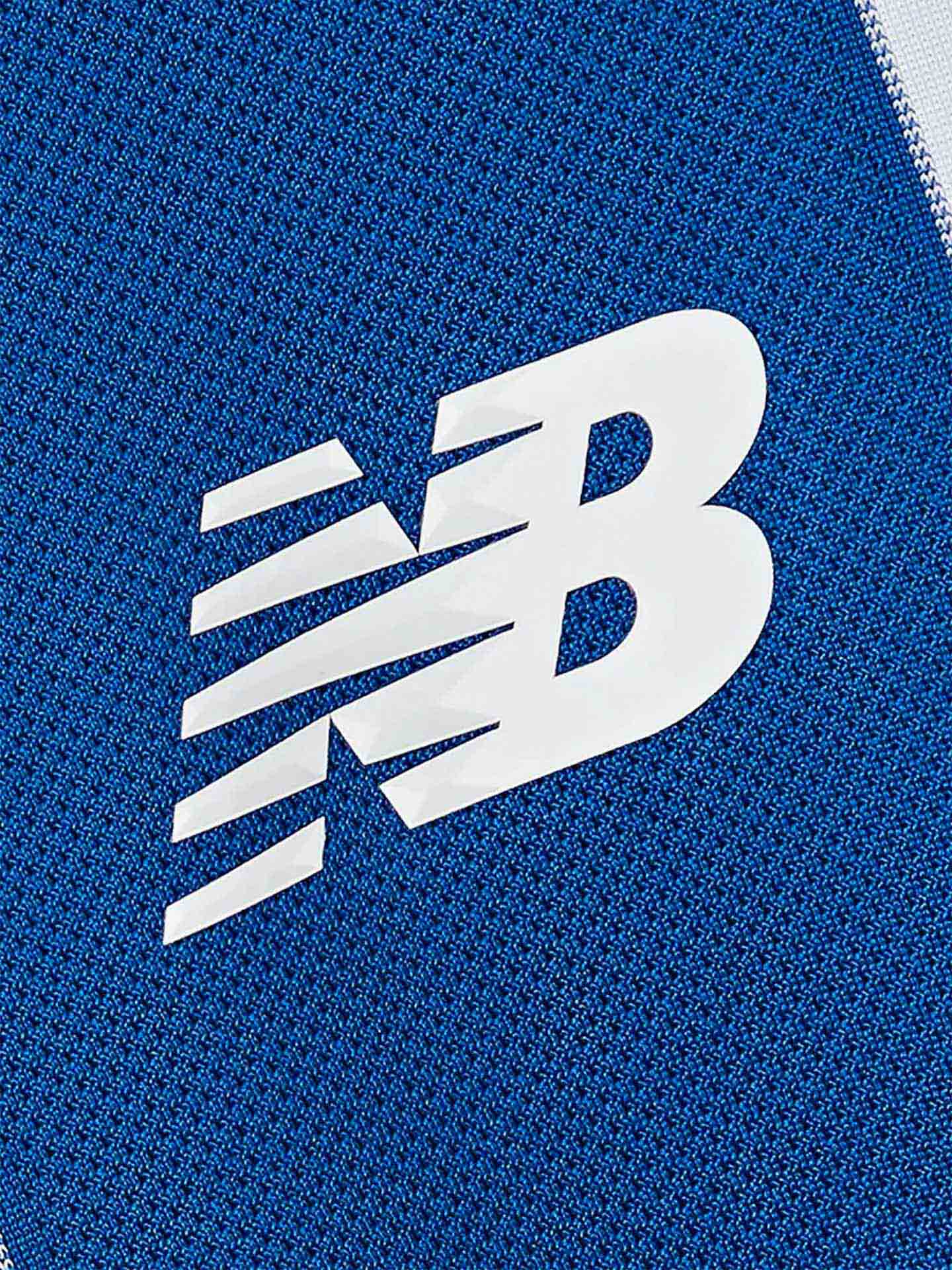 Equipamento Principal Júnior FC Porto 23/24