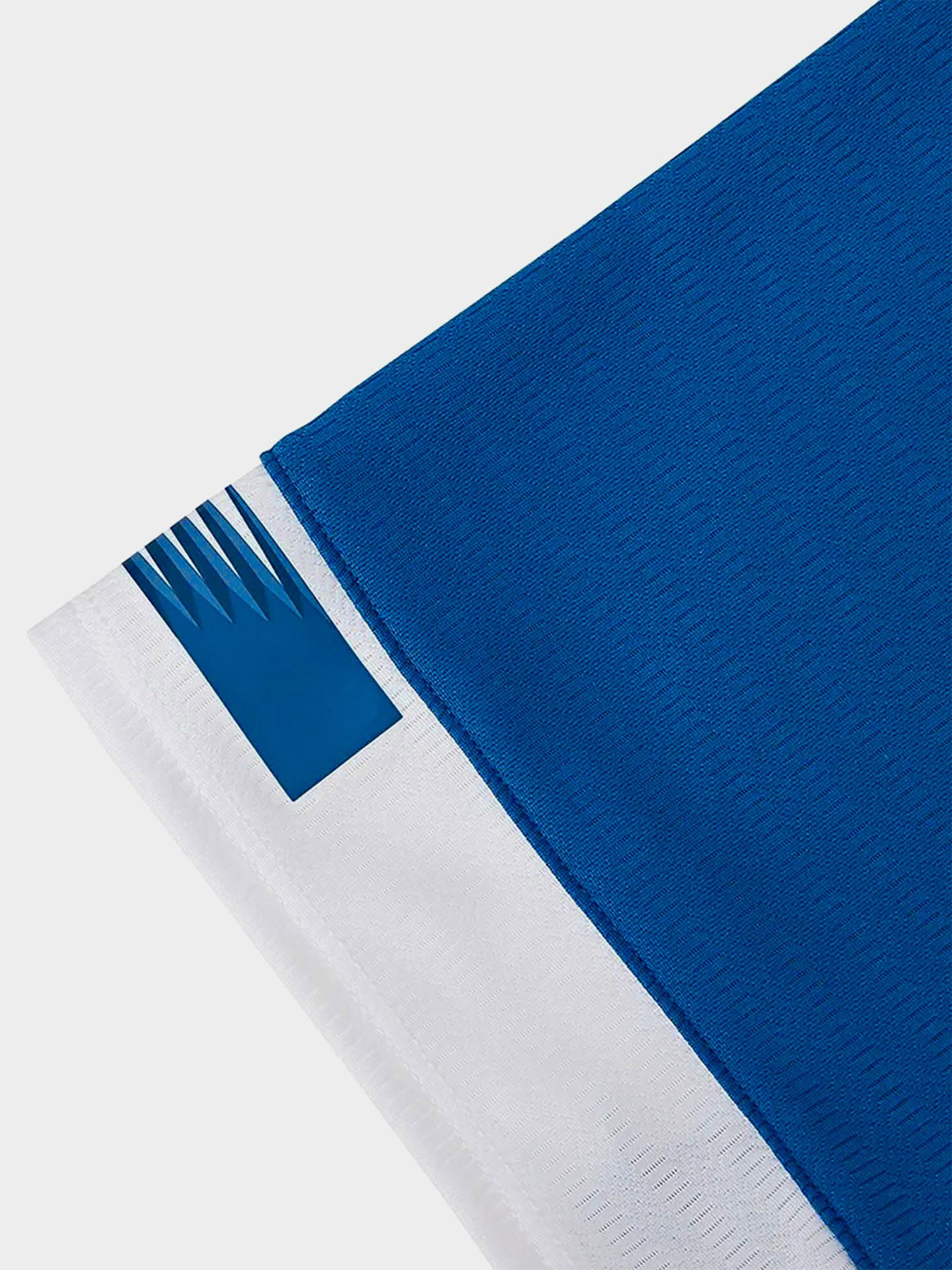 Equipamento Principal Júnior FC Porto 23/24