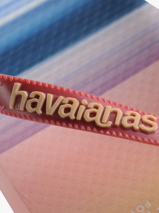 Havaianas Top Surf Sessions