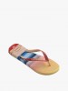 Havaianas Top Surf Sessions