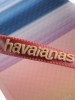 Havaianas Top Surf Sessions