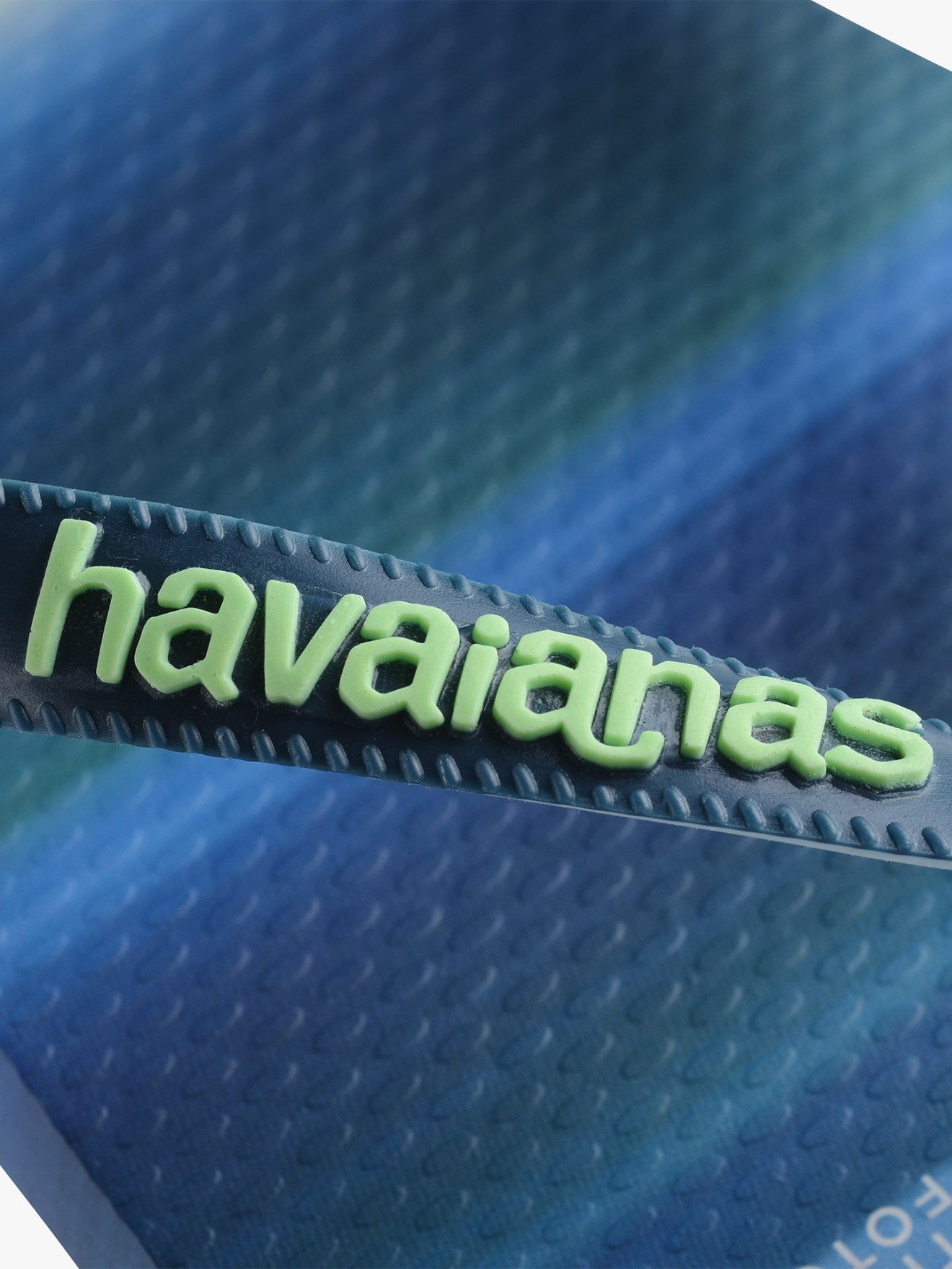 Havaianas Top Surf Sessions