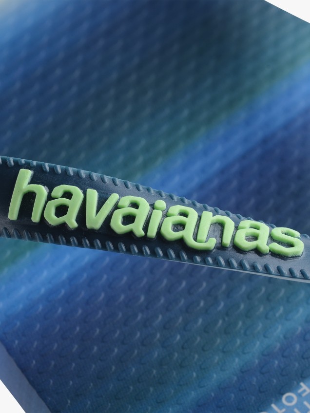 Havaianas Top Surf Sessions