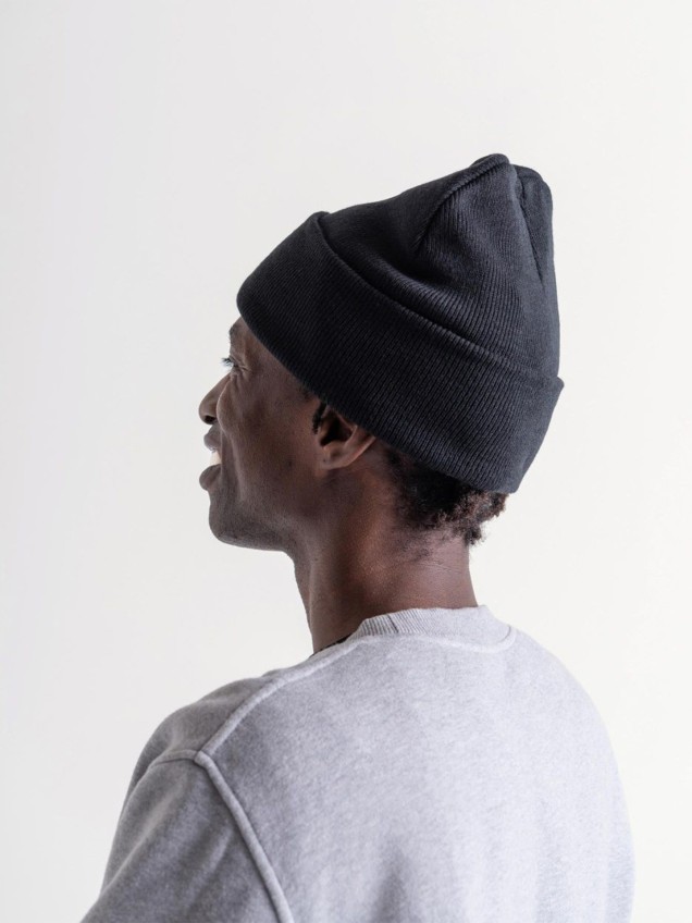 Gorro Elmer