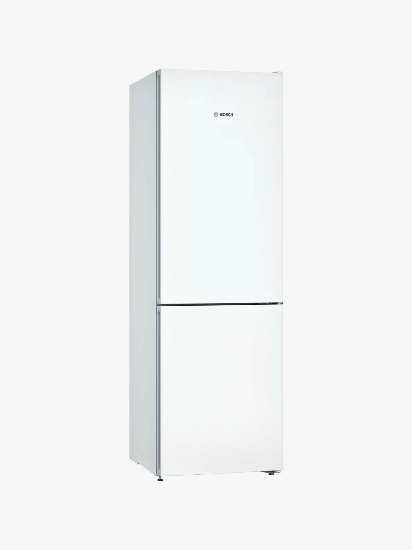 Frigorífico Combinado Serie 4