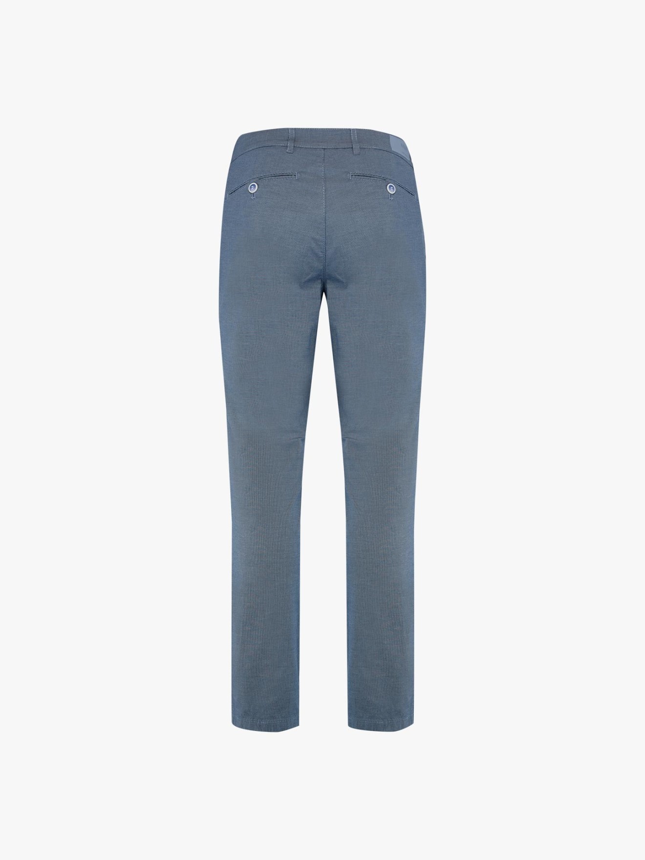Cal�a Straight Fit