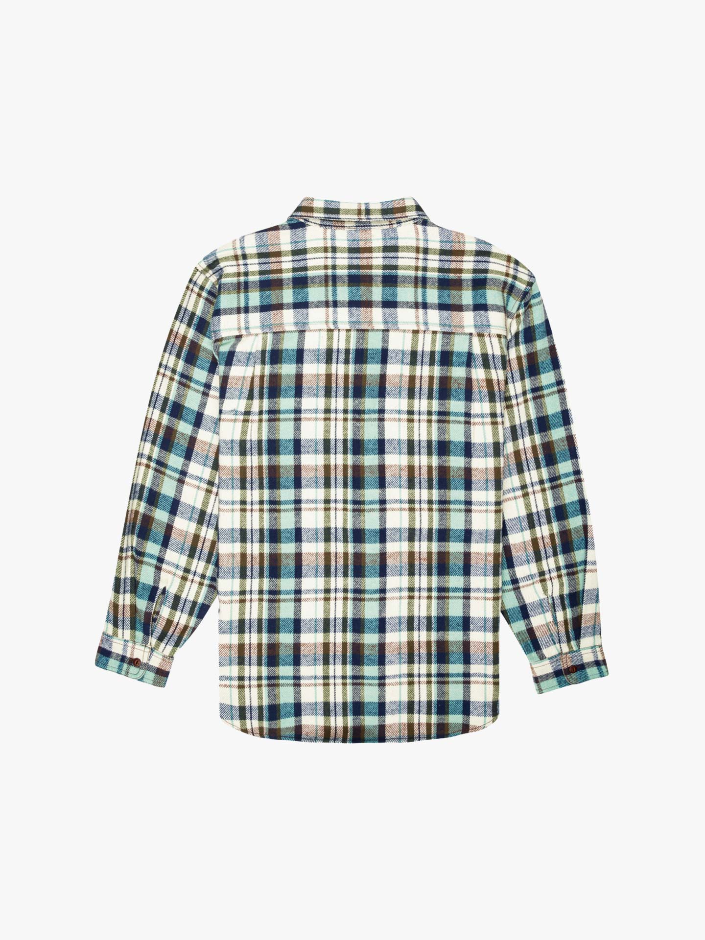 Camisa Hueco Classic