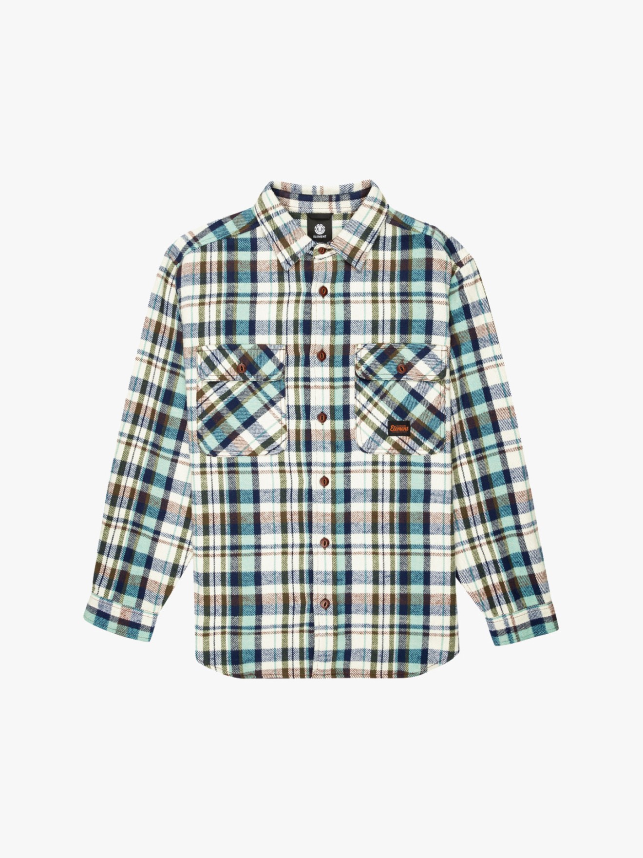 Camisa Hueco Classic