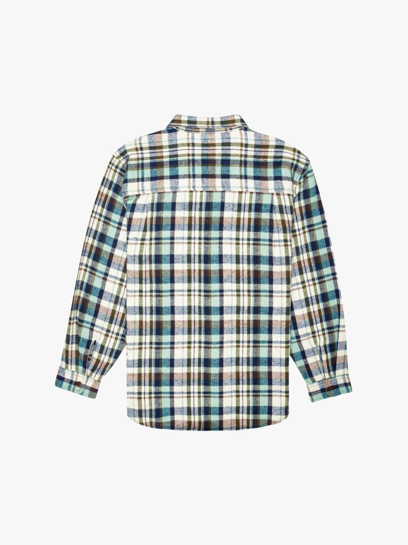 Camisa Hueco Classic