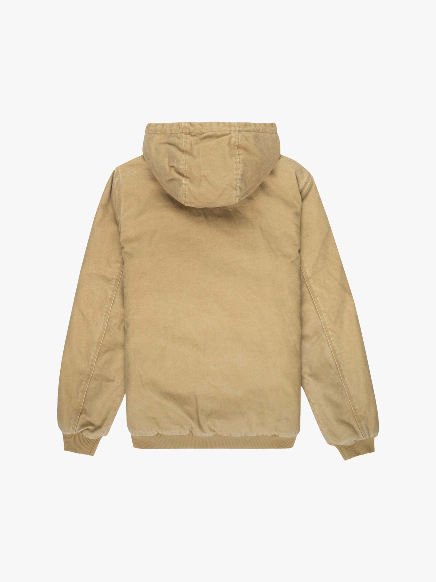 Casaco Dulcey Canvas