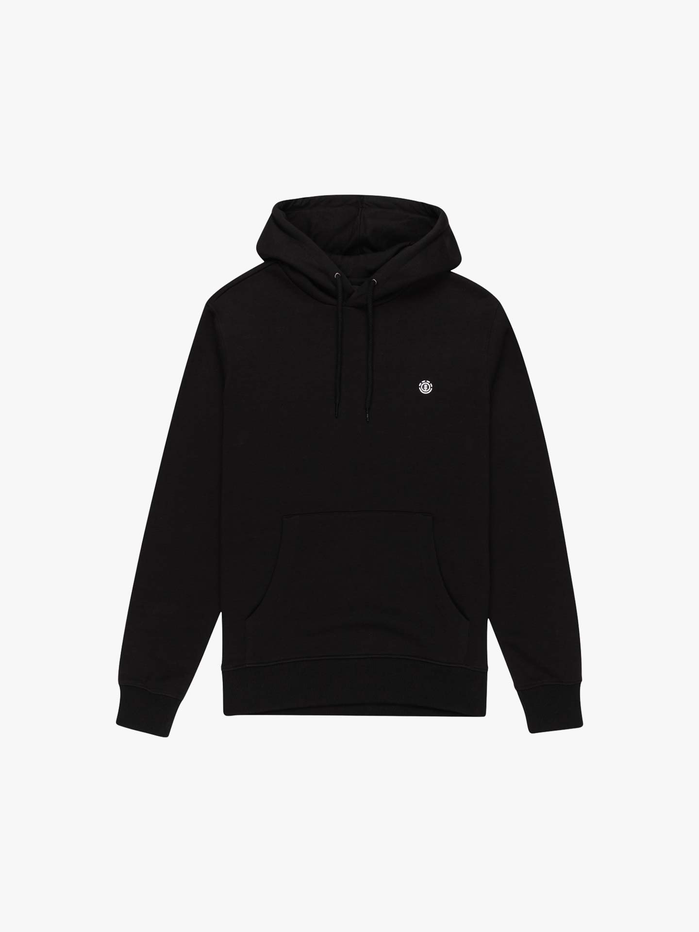 Sweatshirt Cornell Classic