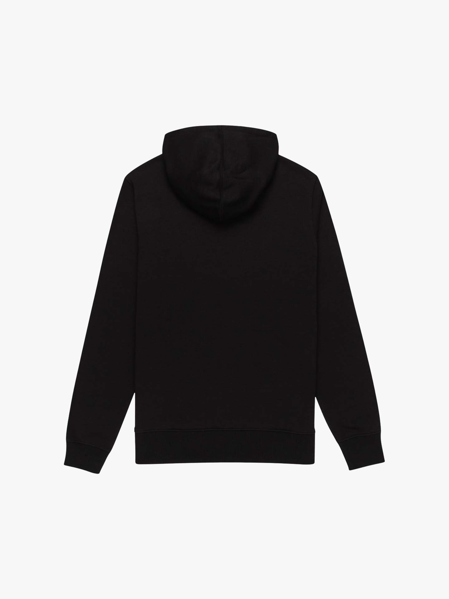 Sweatshirt Cornell Classic