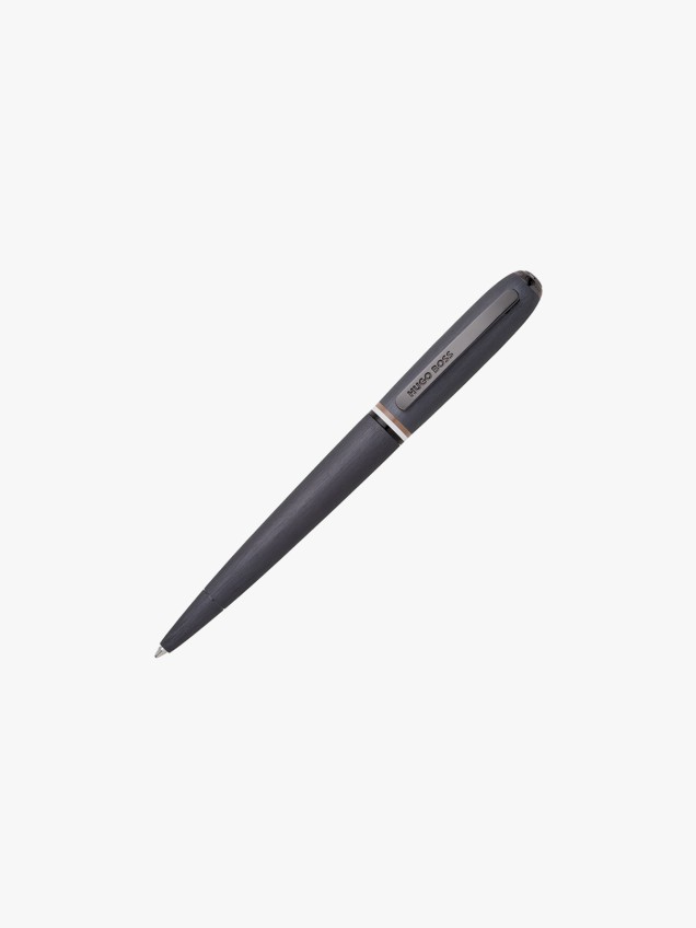 Esferogrfica Contour Iconic