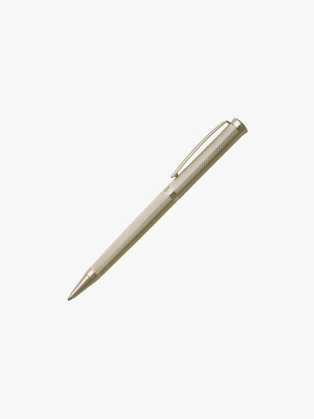 Esferogrfica Sophisticated Diamond