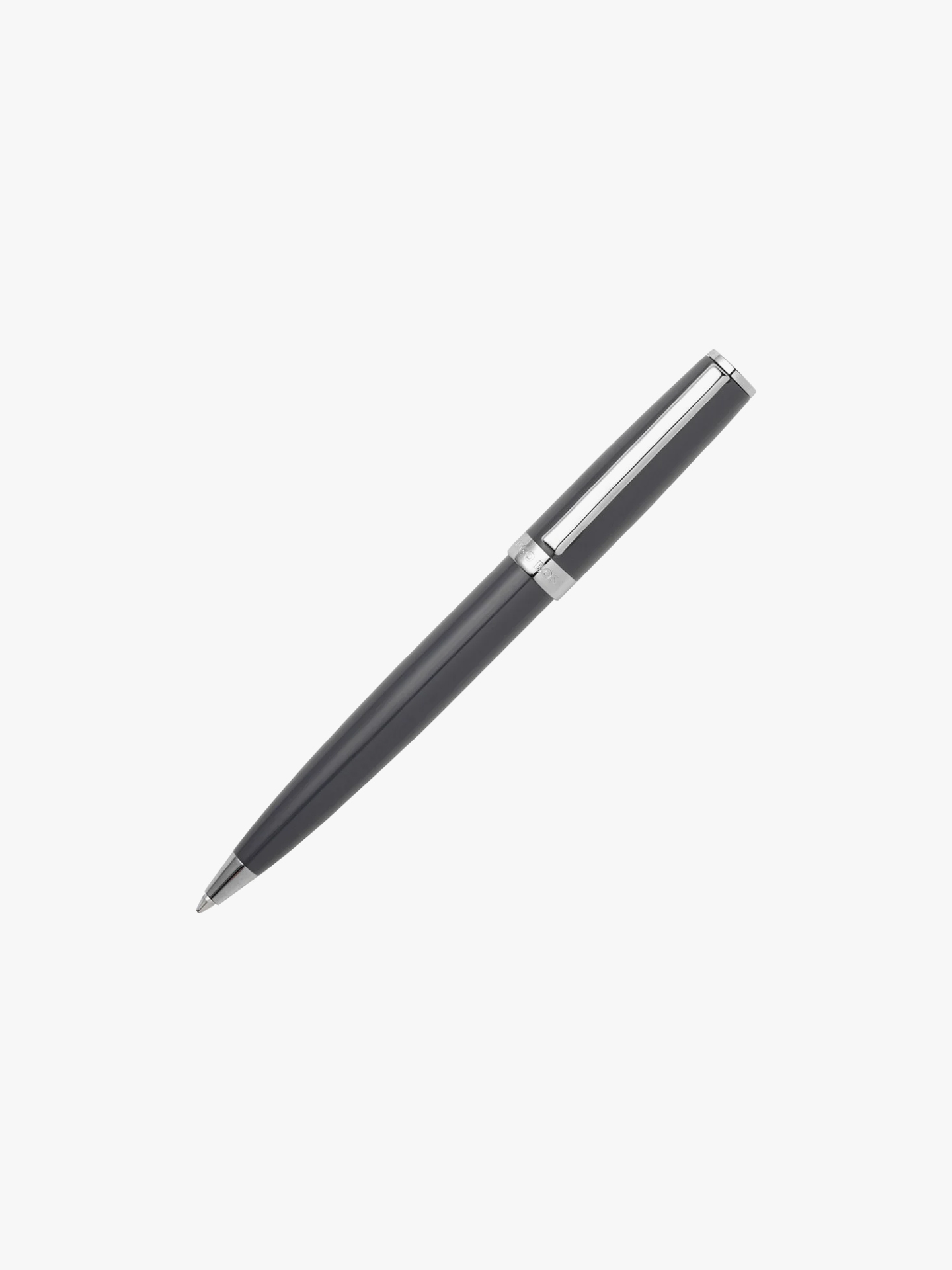 Esferográfica Gear Icon