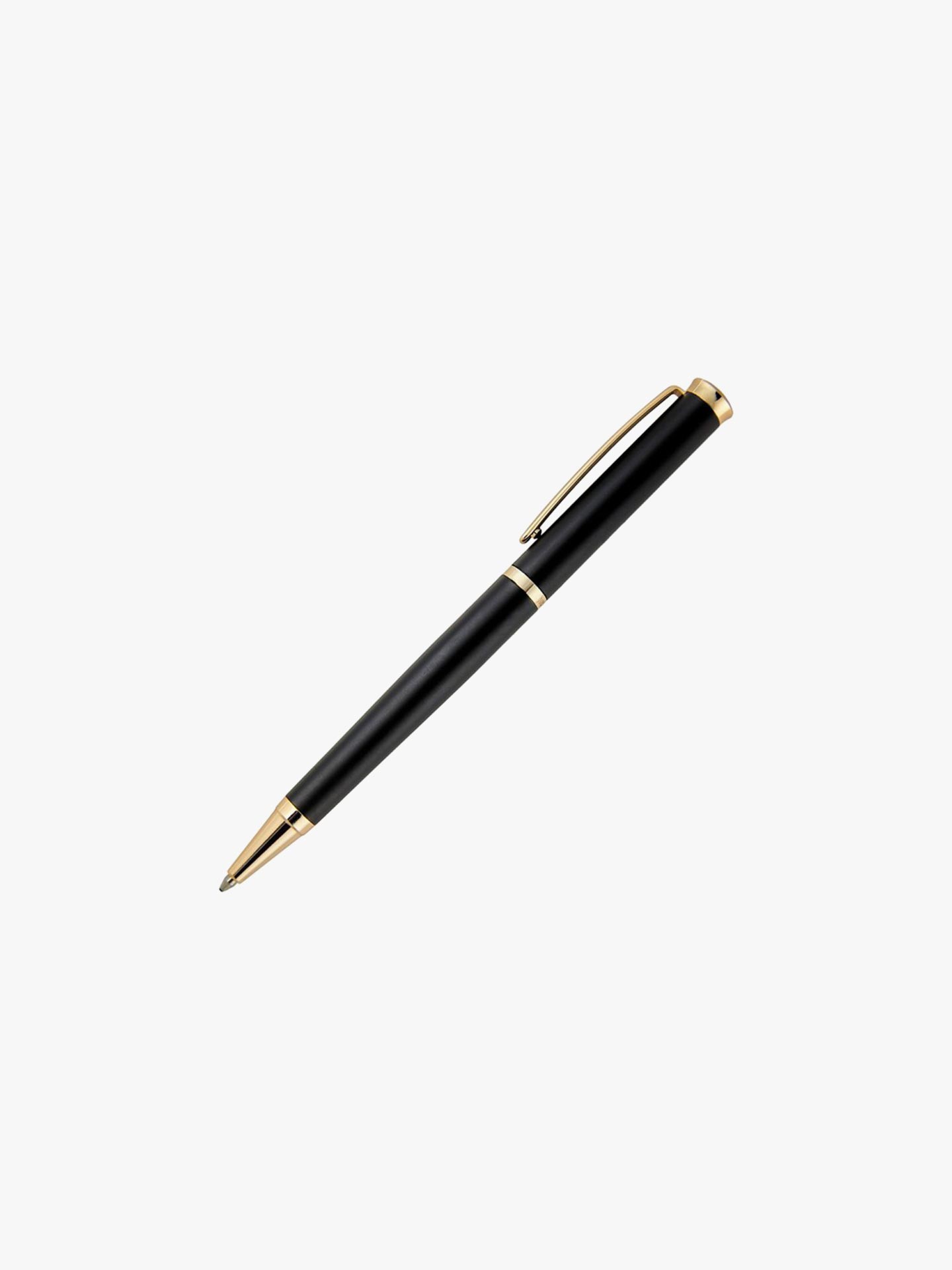 Esferogr�fica Sophisticateds Matte