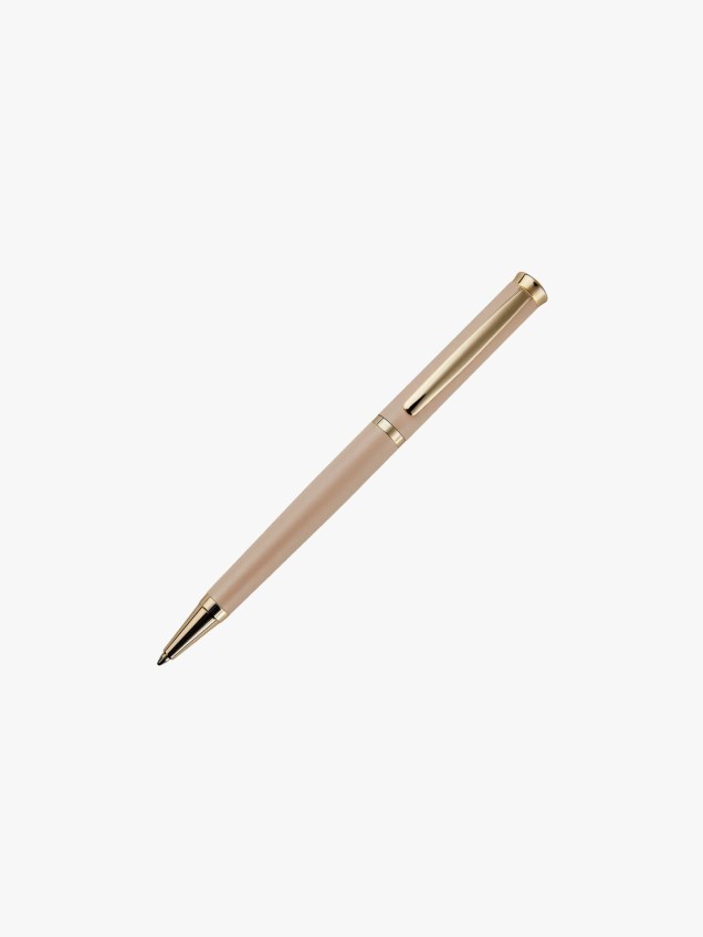 Esferogrfica Sophisticateds Matte