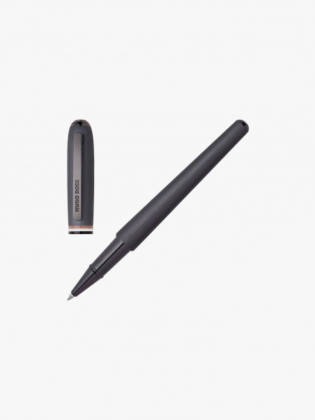 Rollerball Contour Iconic