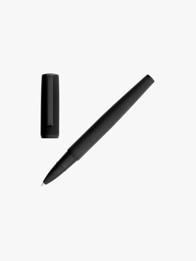 Rollerball Arche Iconic