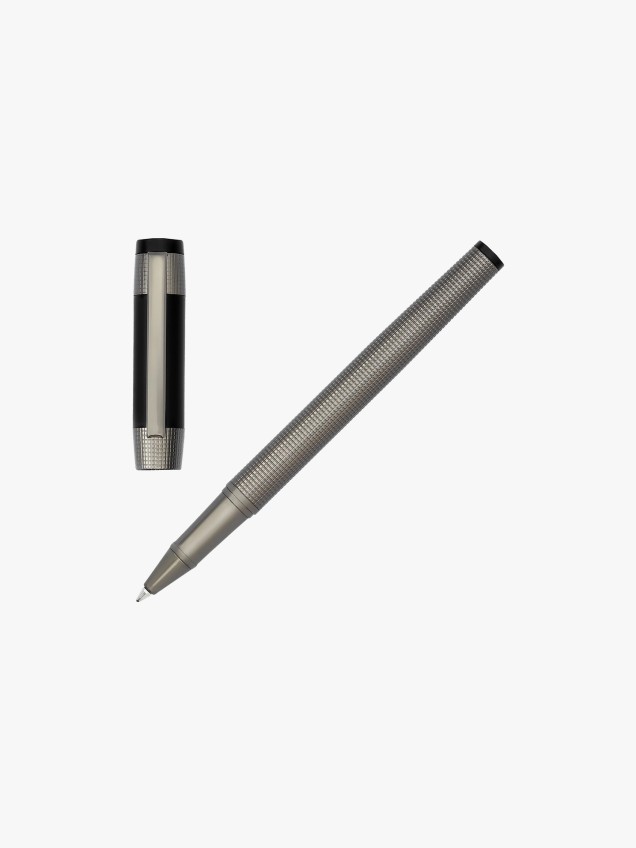 Rollerball Rive