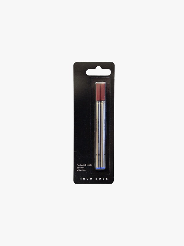 Recarga Rollerball