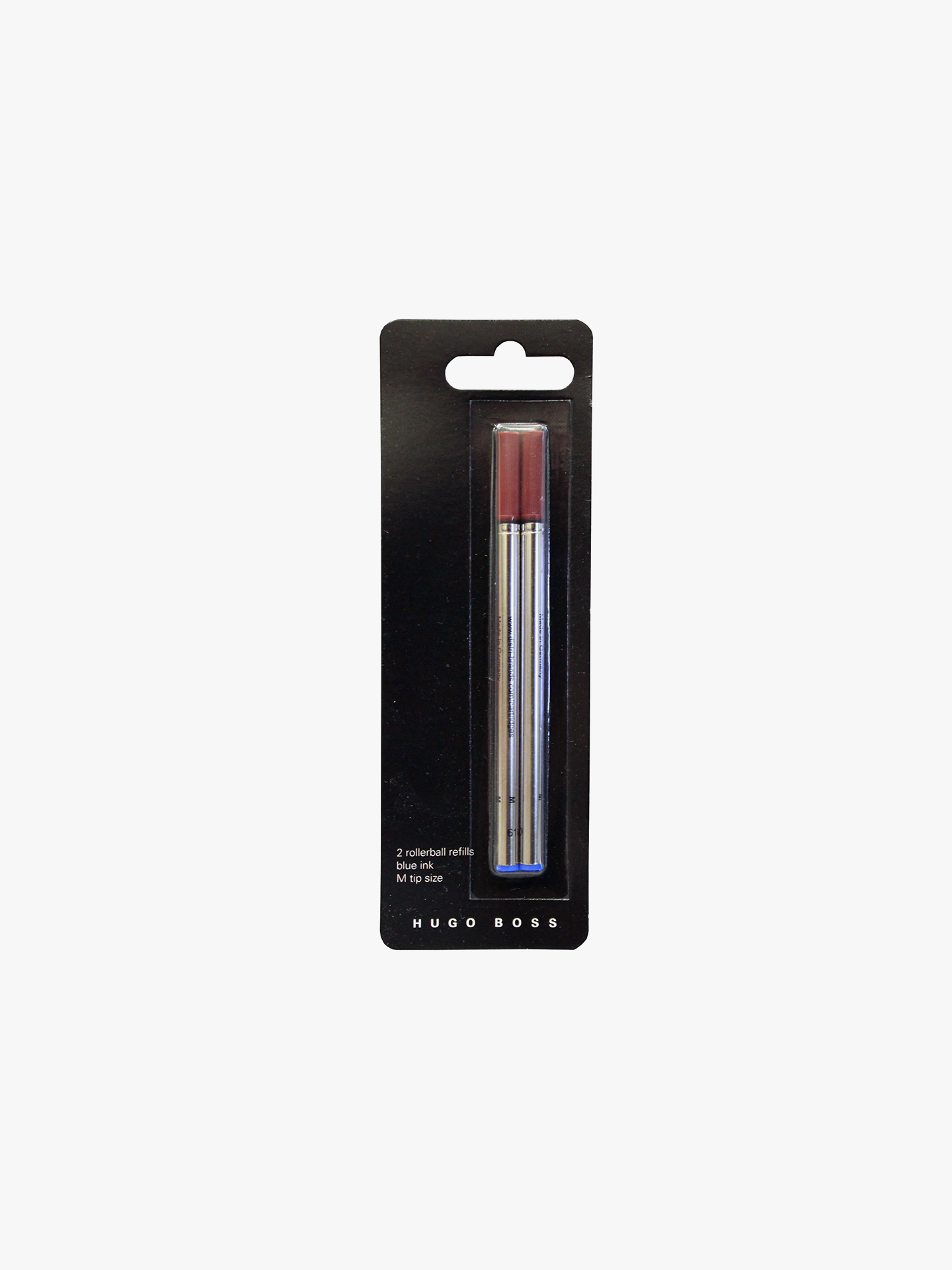 Recarga Rollerball