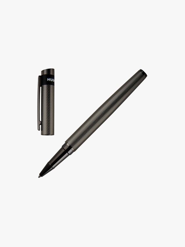 Rollerball Loop Diamond