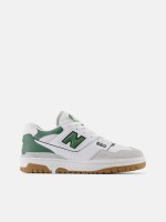 Branco c/Verde Branco c/Verde