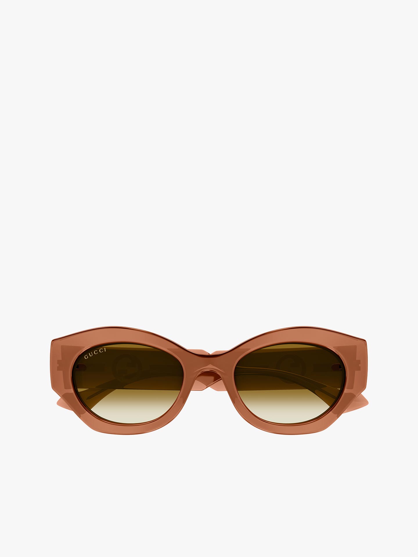 Óculos de Sol GG1553S