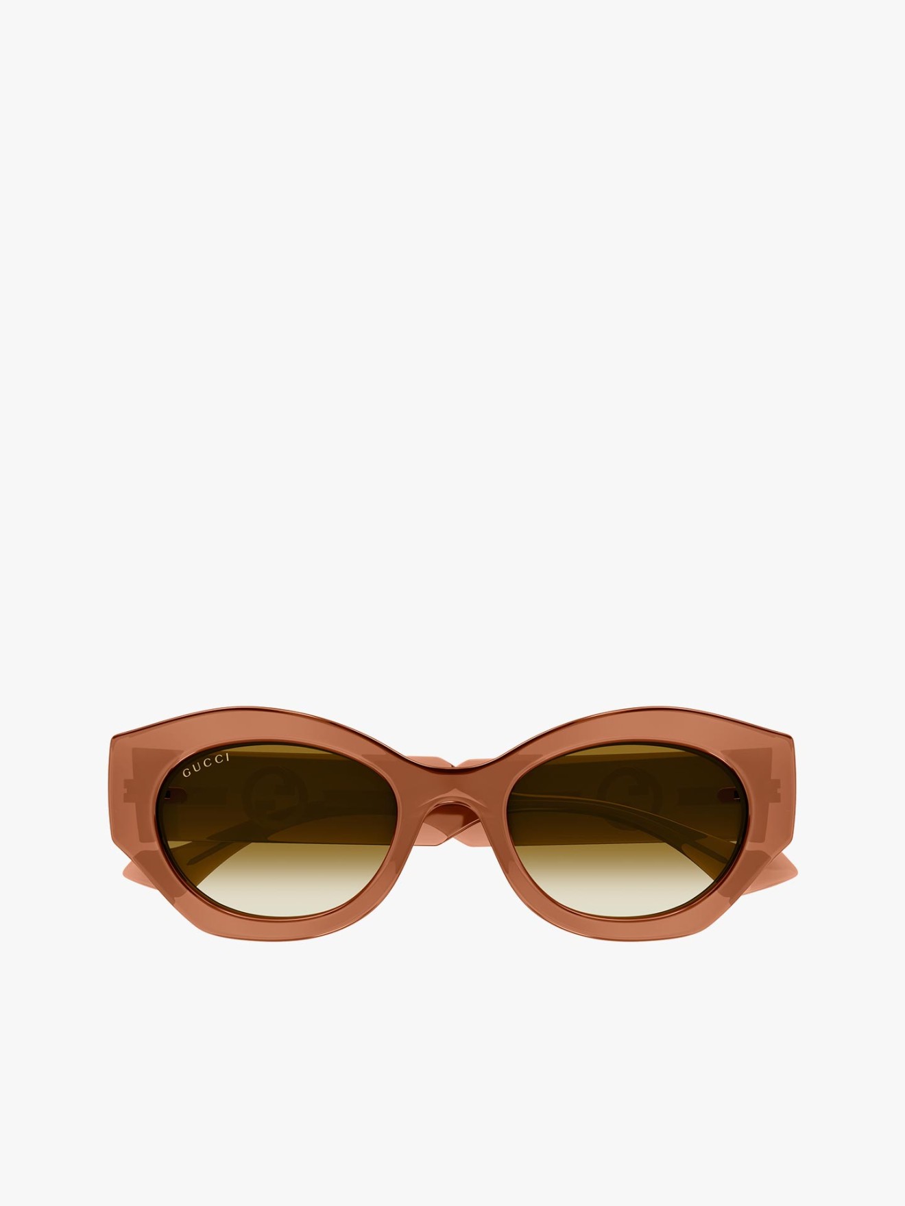 �culos de Sol GG1553S