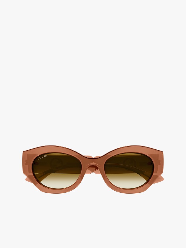 Óculos de Sol GG1553S