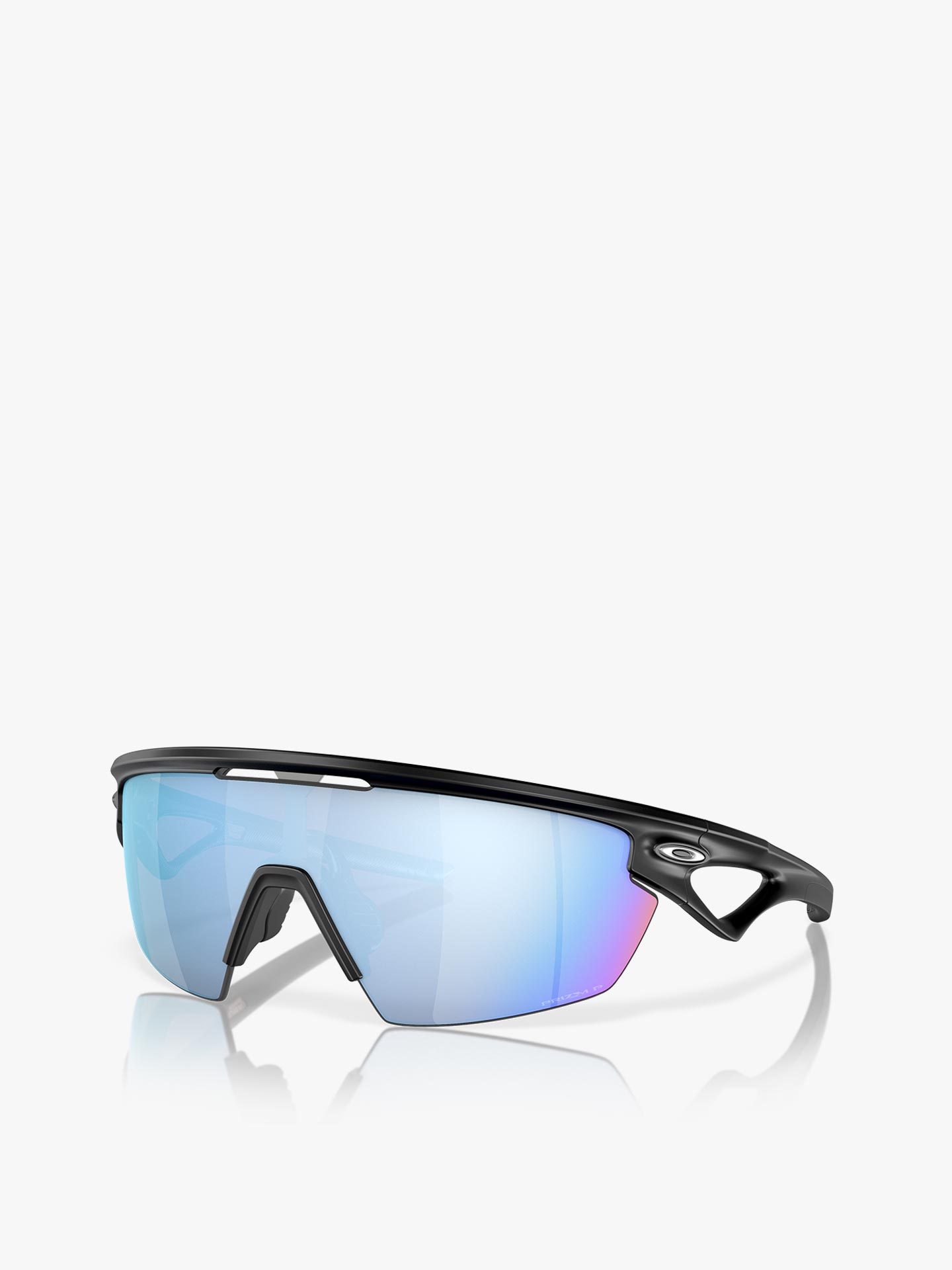 Máscara de Sol Sphaera