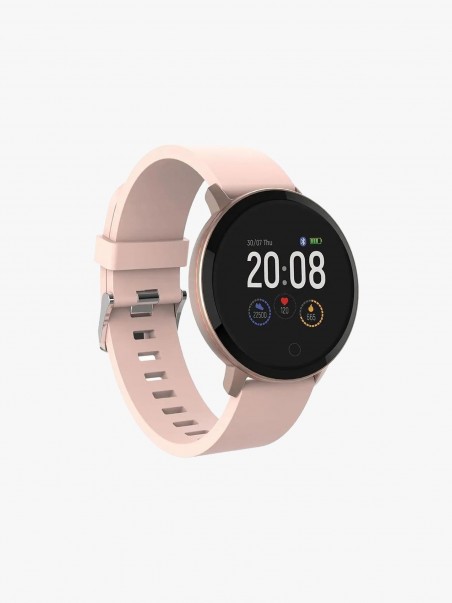 Smartwatch Forevive Life SB315