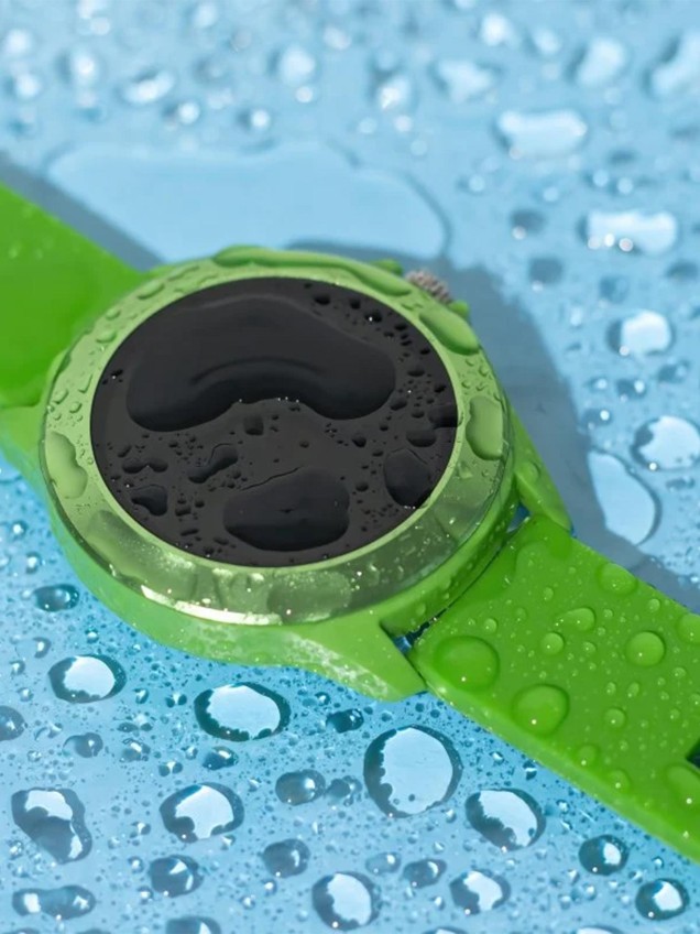 Smartwatch Forever CW300