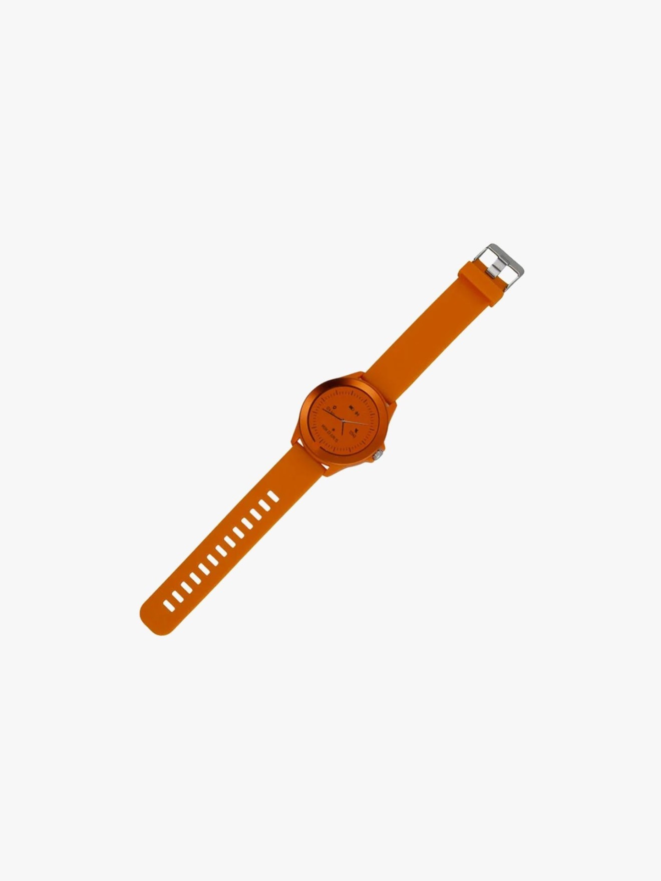 Smartwatch Forever CW300