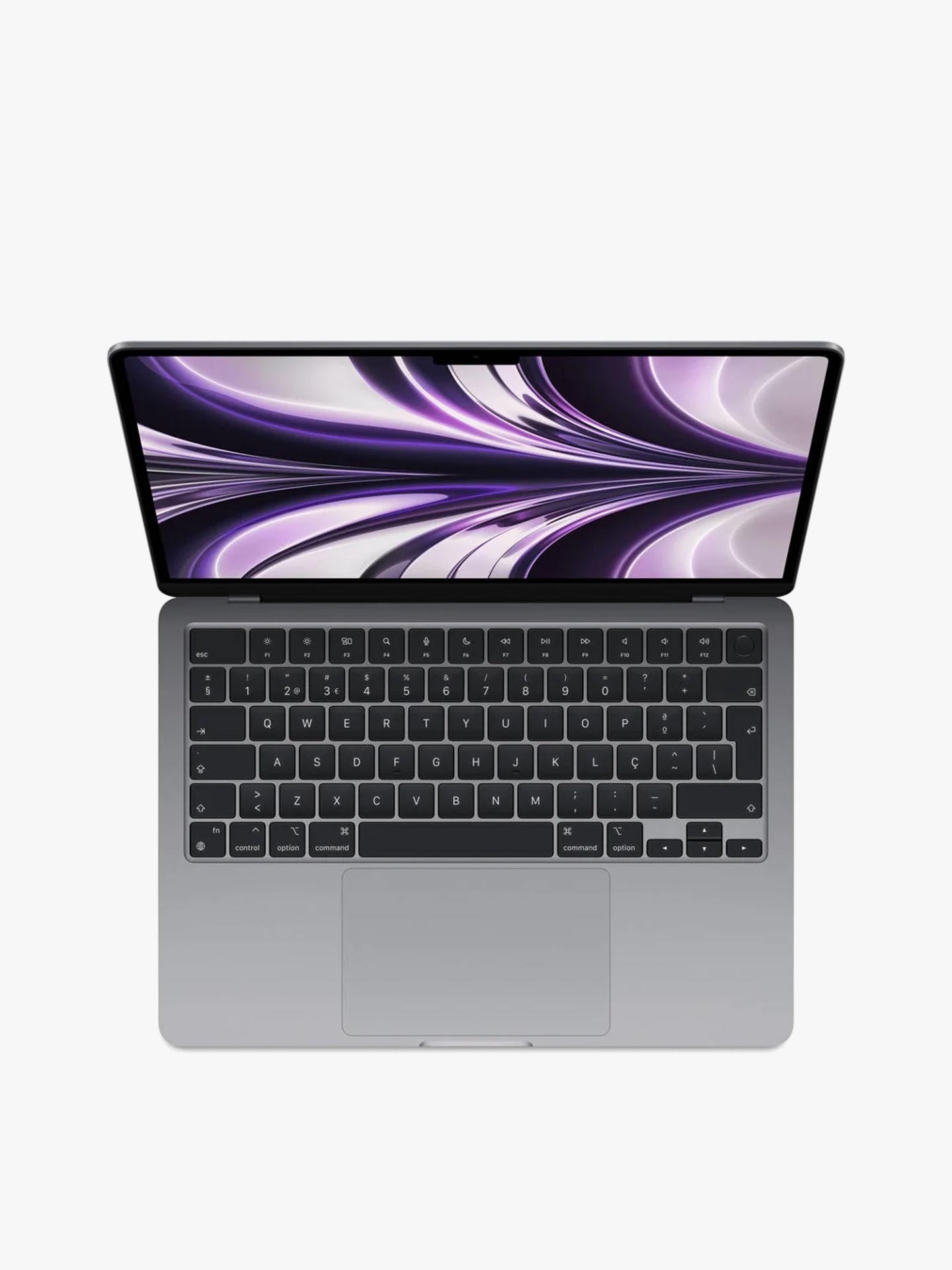 Mackbook Air M2 256GB