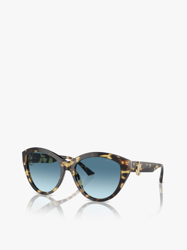 Óculos de Sol JC5007