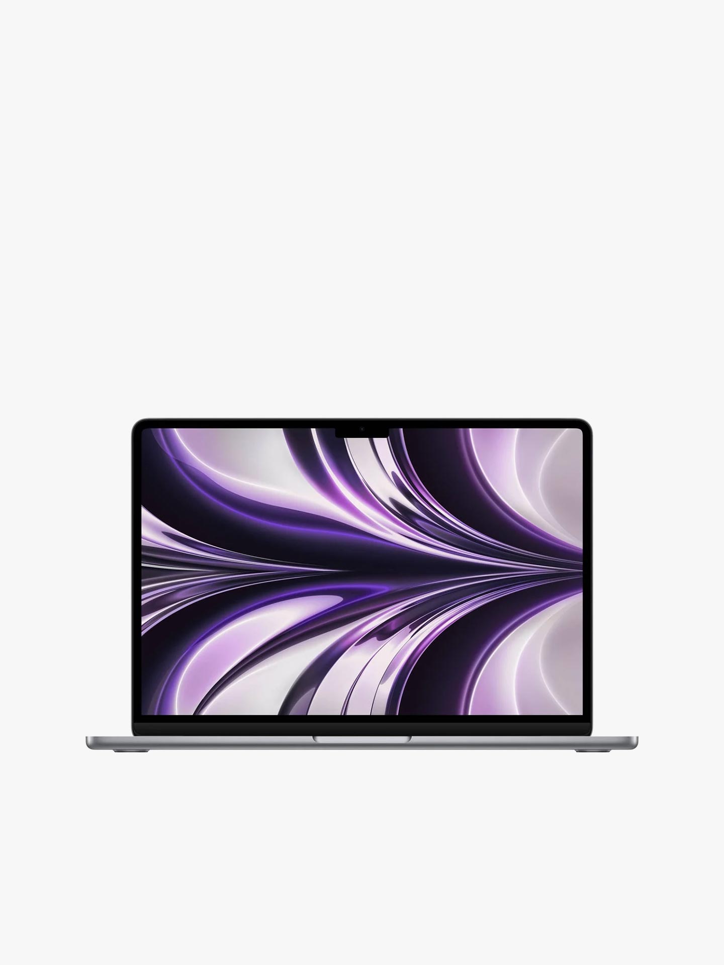 Mackbook Air M2 256GB