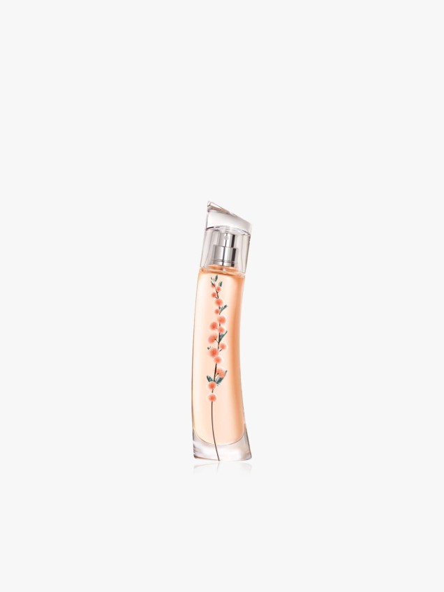 Eau de Parfum Flower Ikebana Mimosa