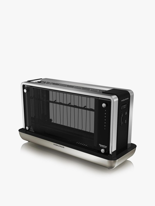 Torradeira 228000 REDEFINE