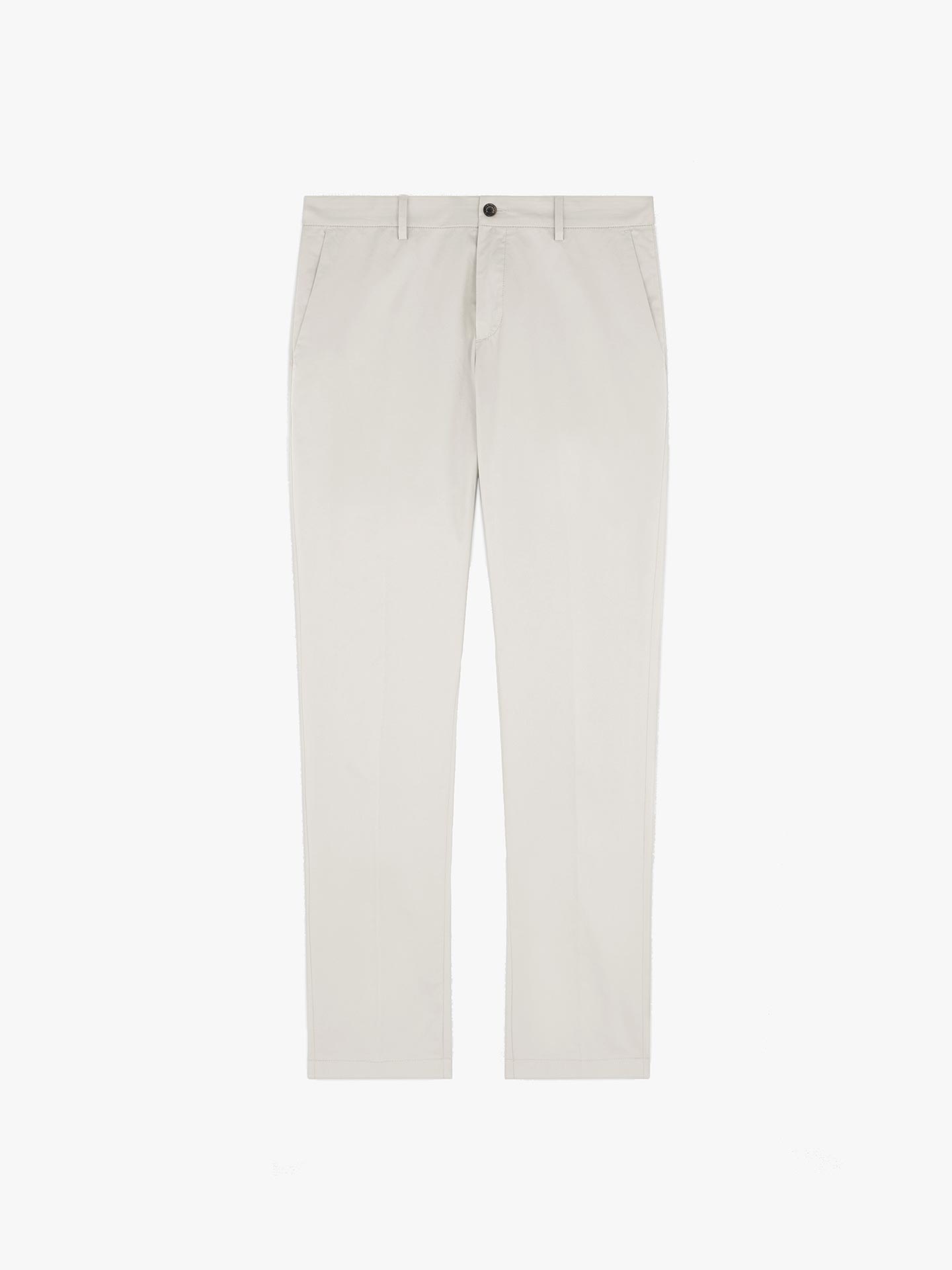 Calas Chino