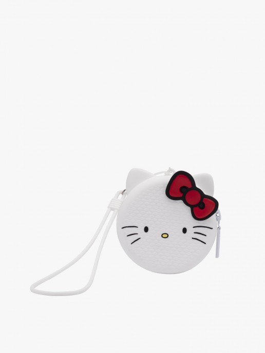 Bolsa Hello Kitty