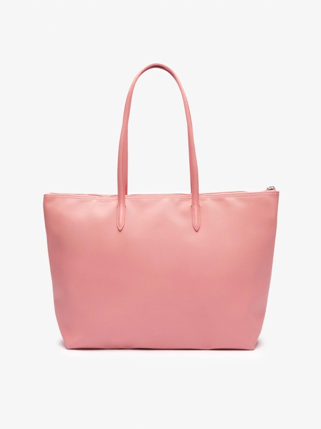 Tote Bag Efeito Pele