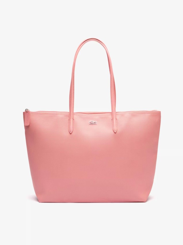 Tote Bag Efeito Pele