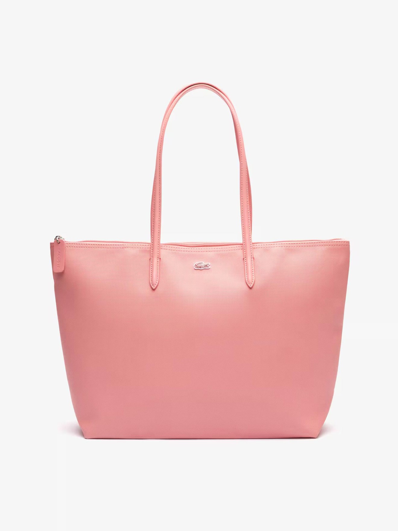 Tote Bag Efeito Pele